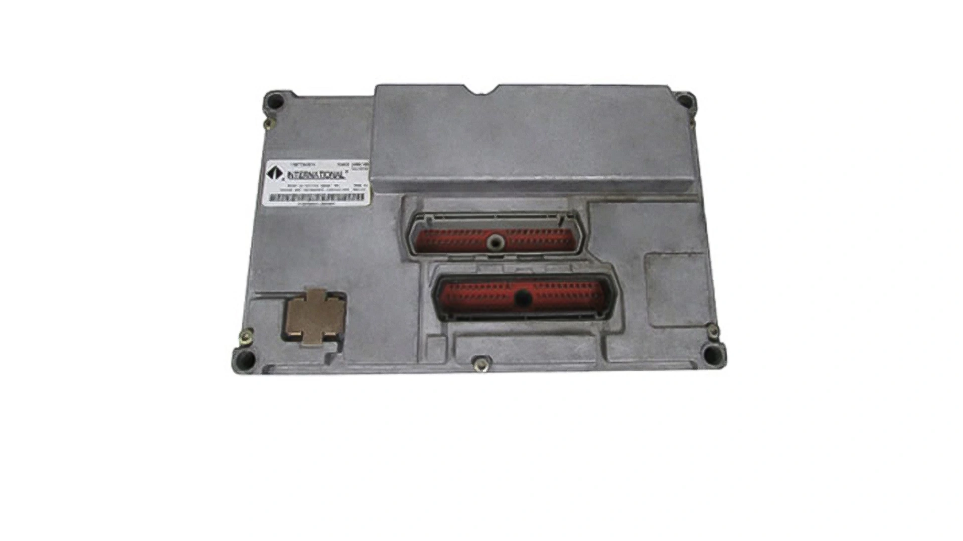 ECM Repair Services for International Trucks