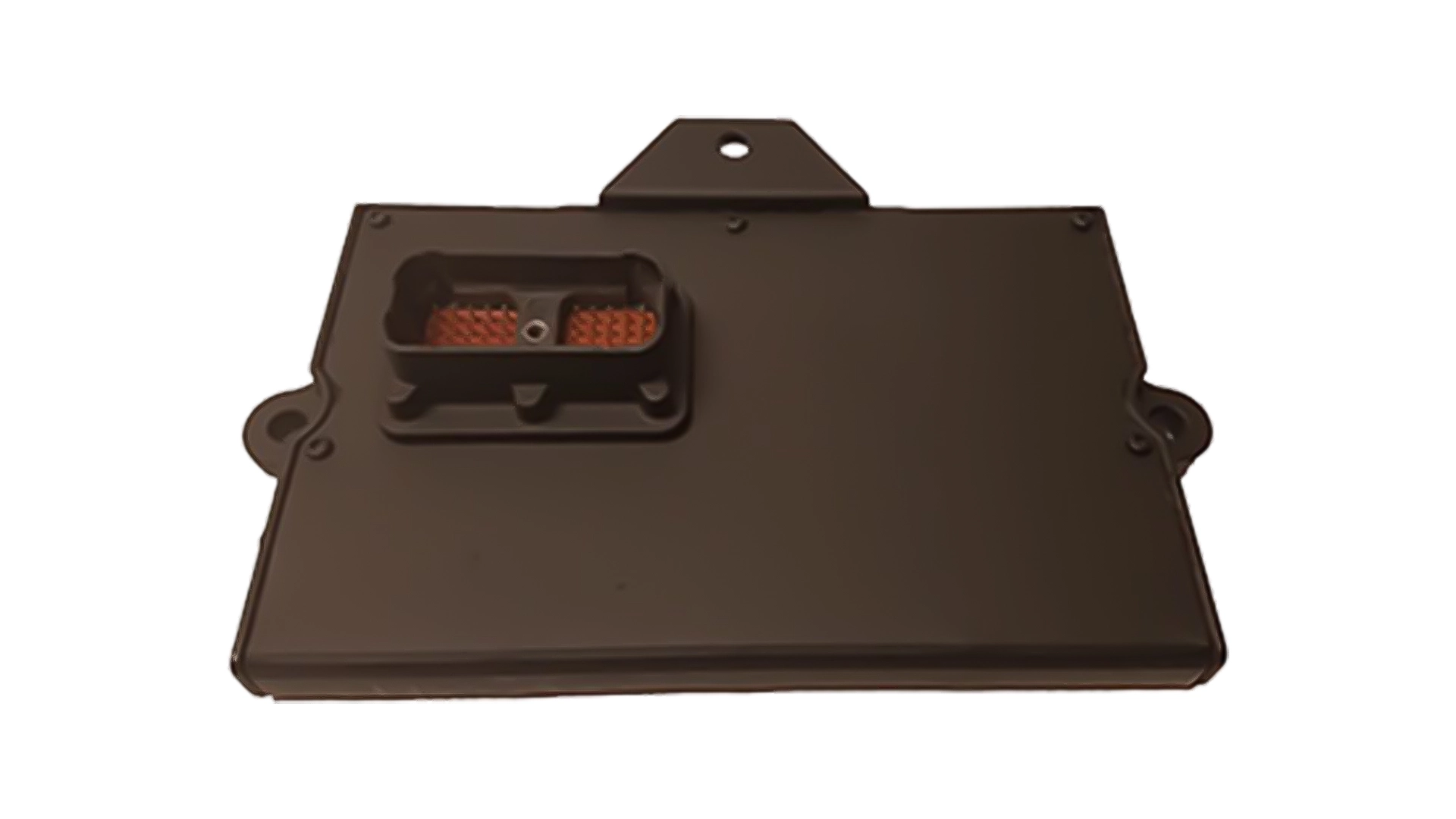 Repair and Reprogram Service for Your ECM